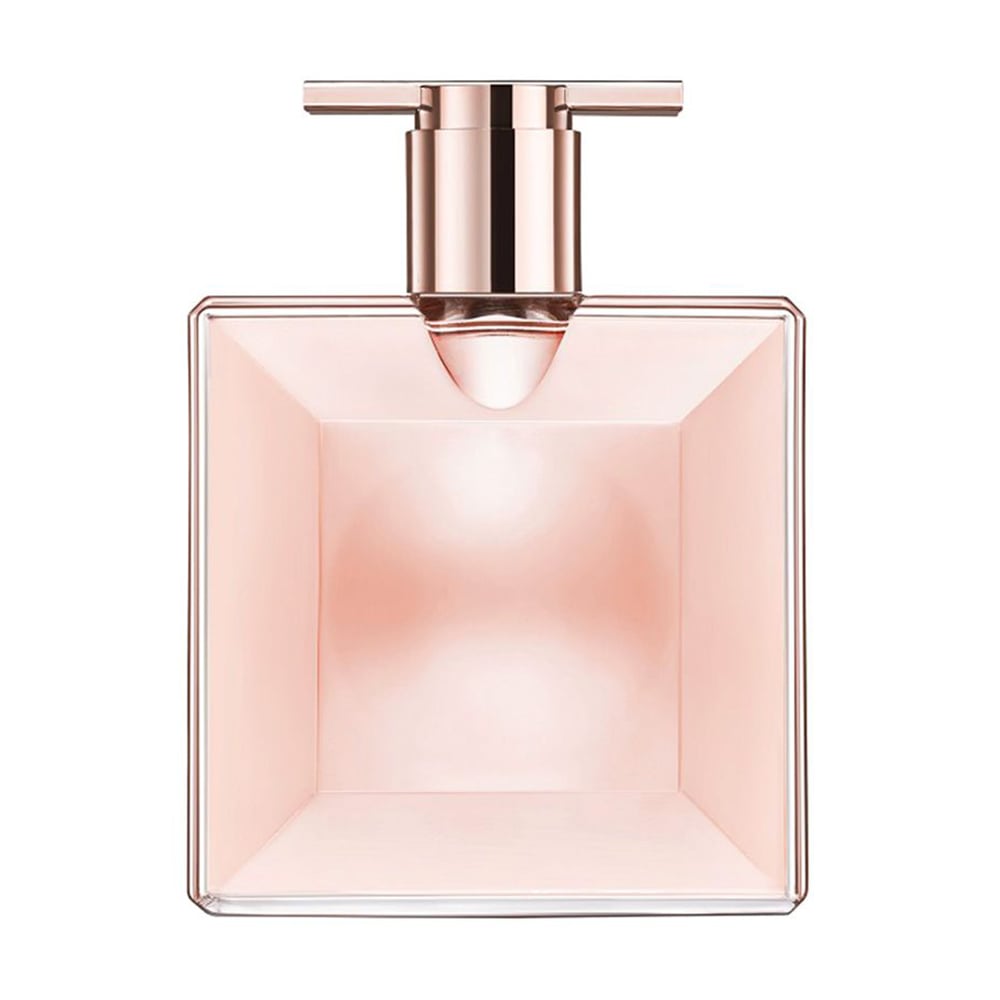 Lancome Idole Туалетна вода жіноча, 25 мл